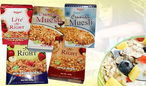 > </div>
<div class=